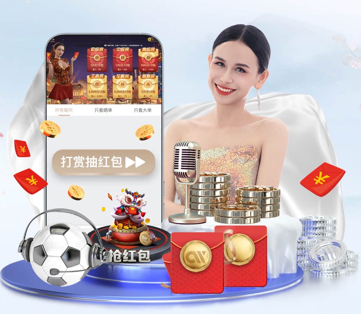 www.kaiyun “园林管理待改进：城市绿地治理水平亟需提高”
