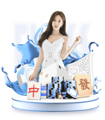 www.kaiyun 2026边缘AI资讯：深度学习模型压缩教程走向实战，剪枝、量化与蒸馏如何加速摄像